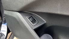 BMW X1 xDrive 20i [178] xLine 5dr Step Auto Petrol Estate